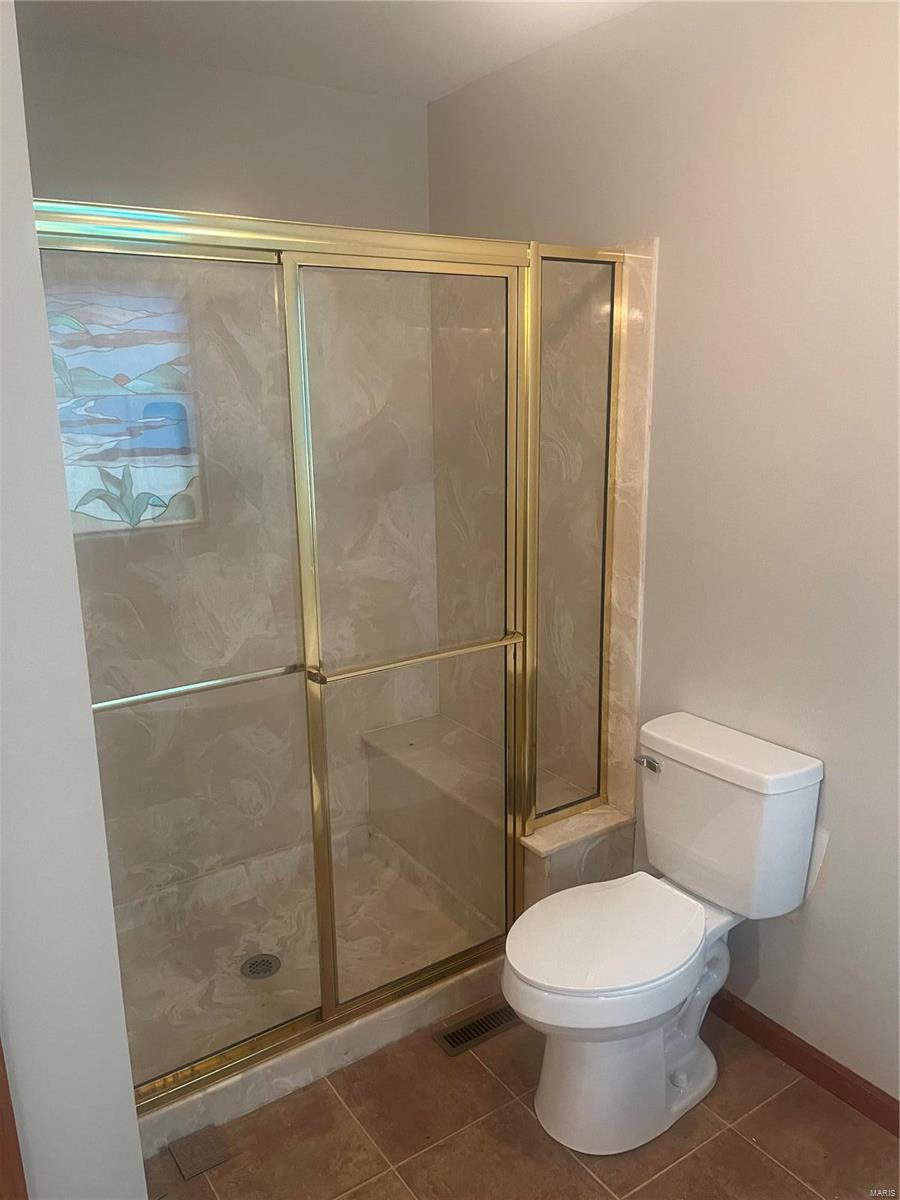 Lake Sherwood Estates - Residential