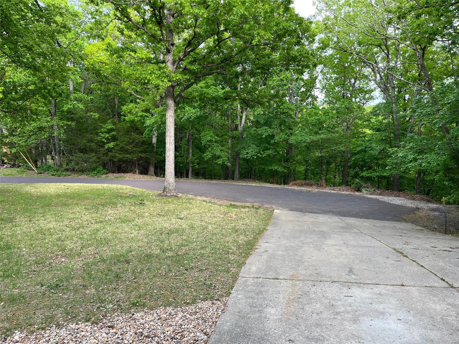 Lake Sherwood Estates - Residential