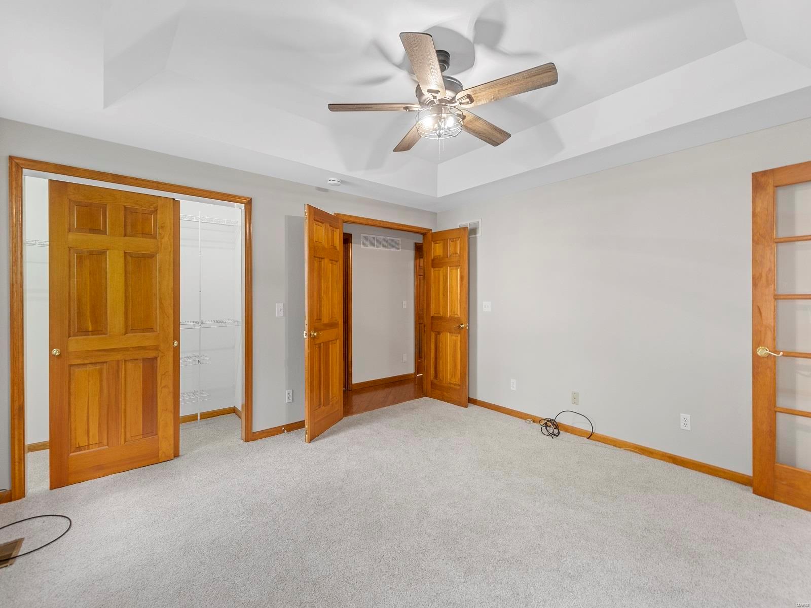 Lake Sherwood Estates - Residential