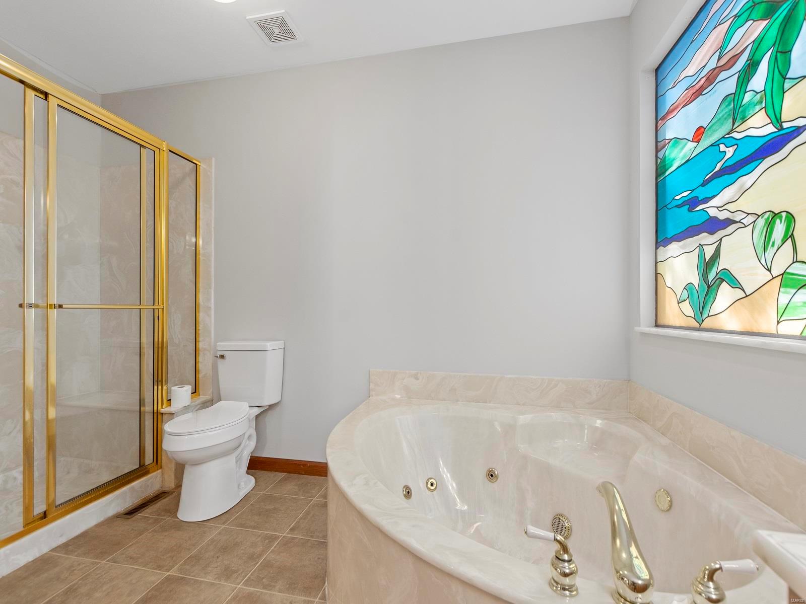 Lake Sherwood Estates - Residential