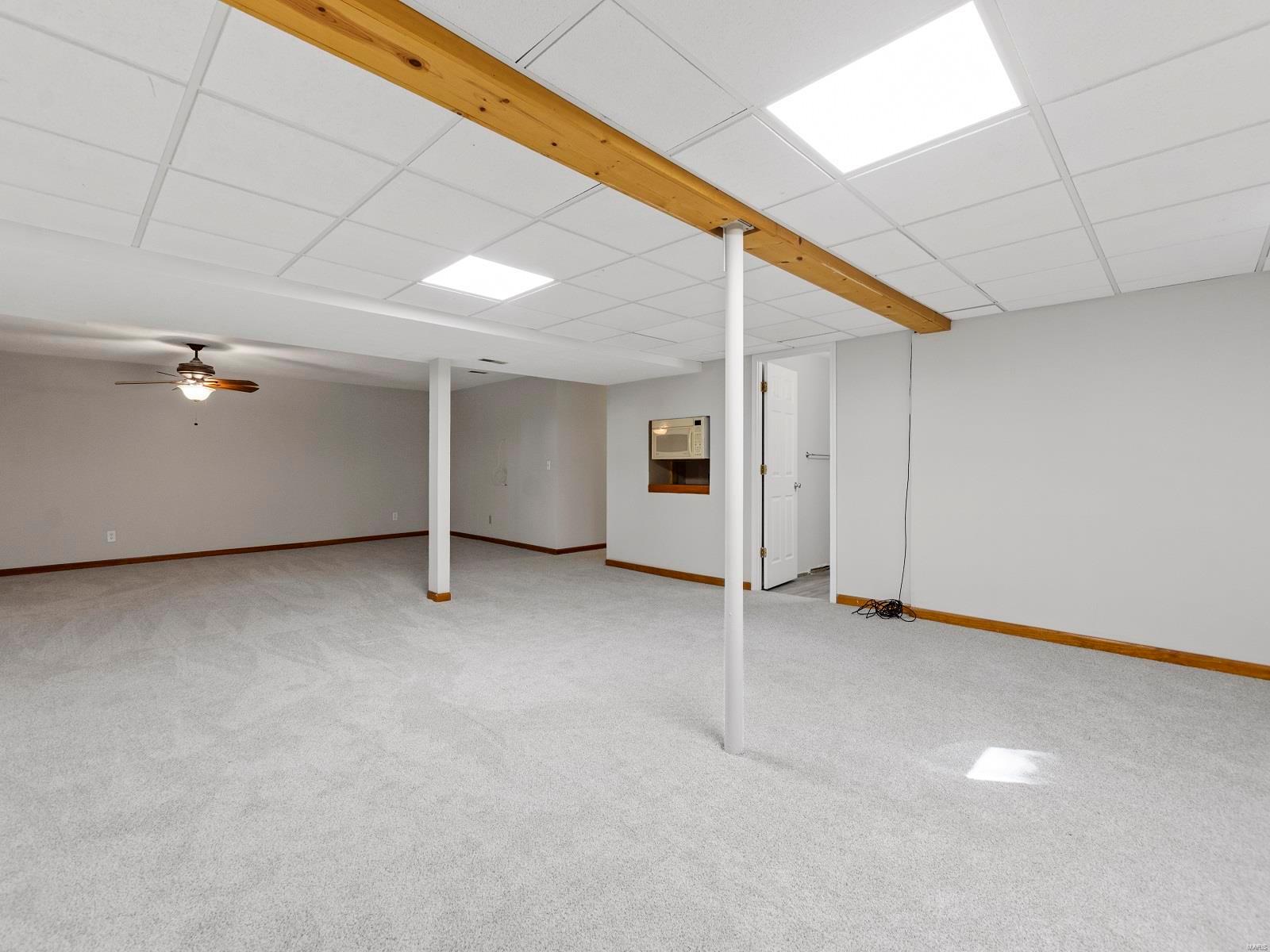 Lake Sherwood Estates - Residential