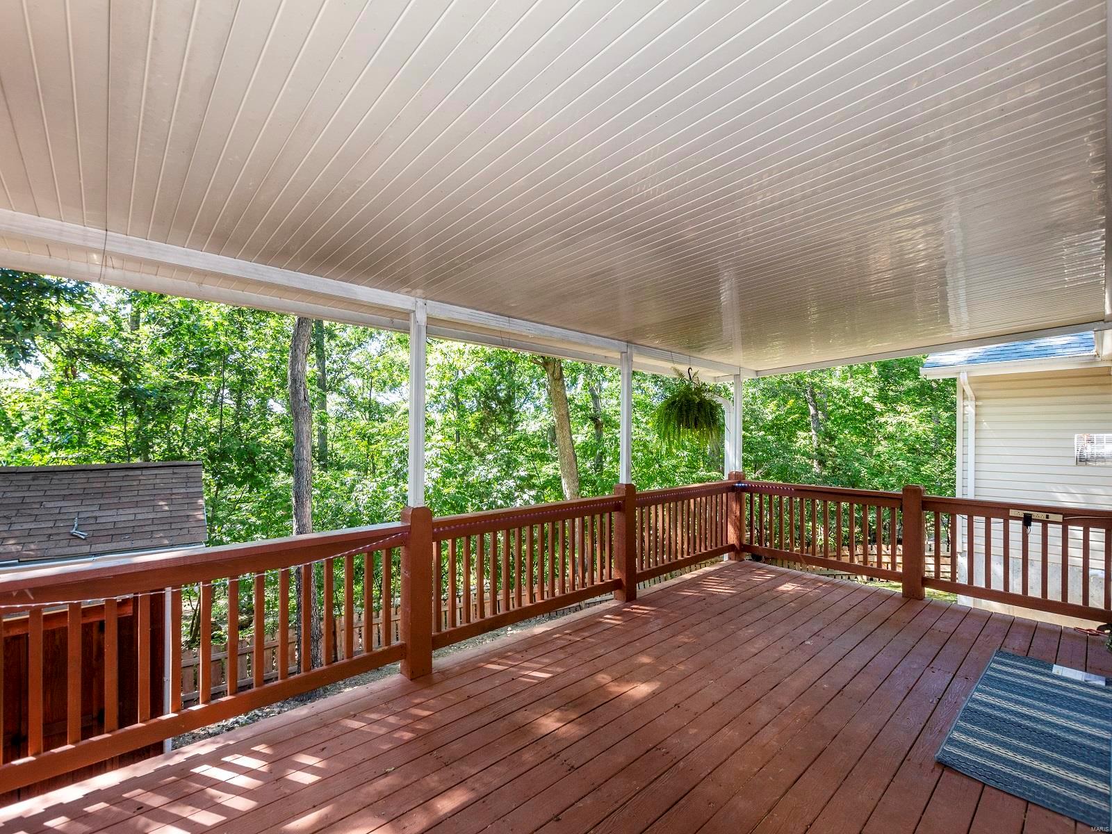 Lake Sherwood Estates - Residential