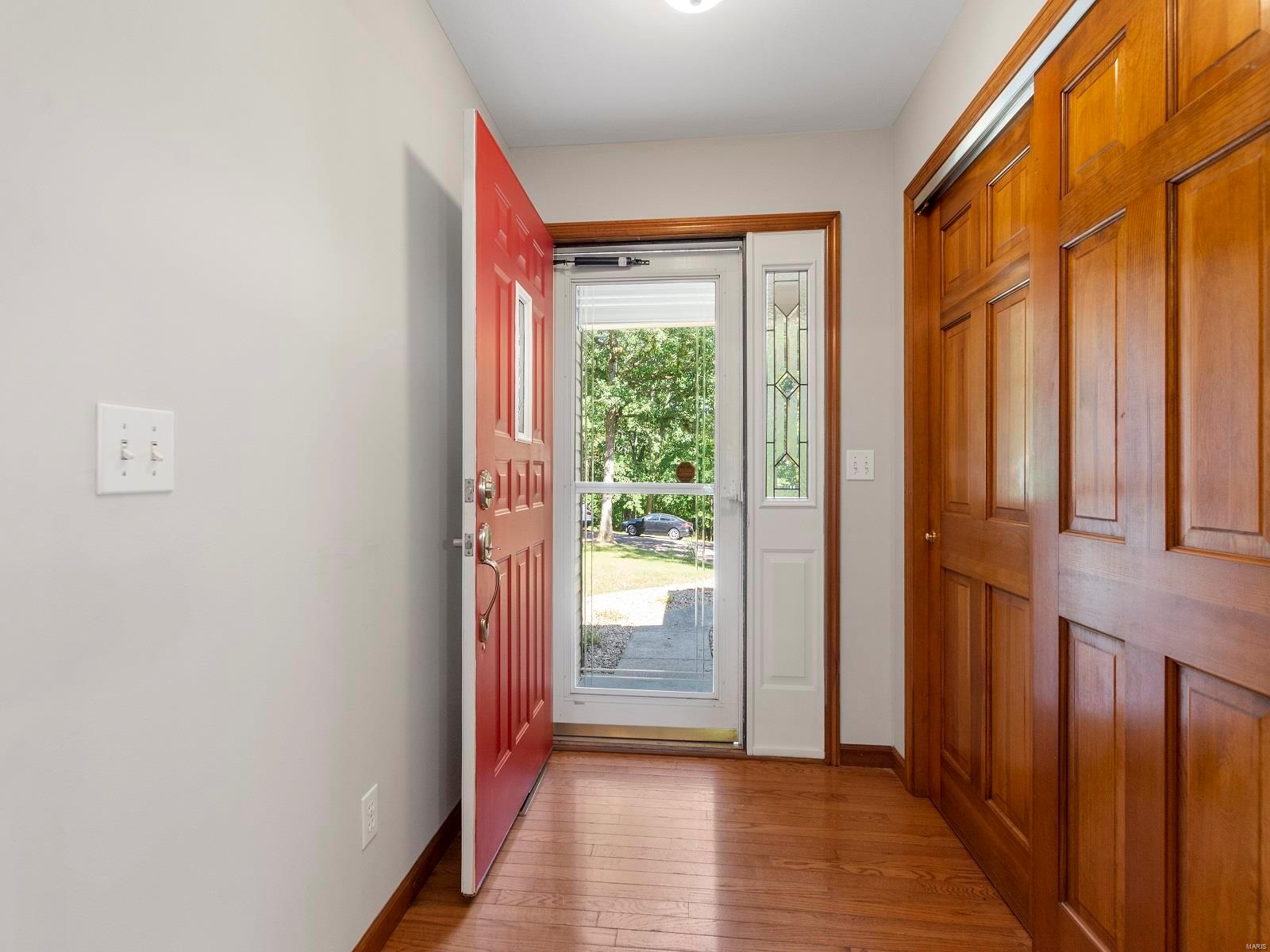 Lake Sherwood Estates - Residential