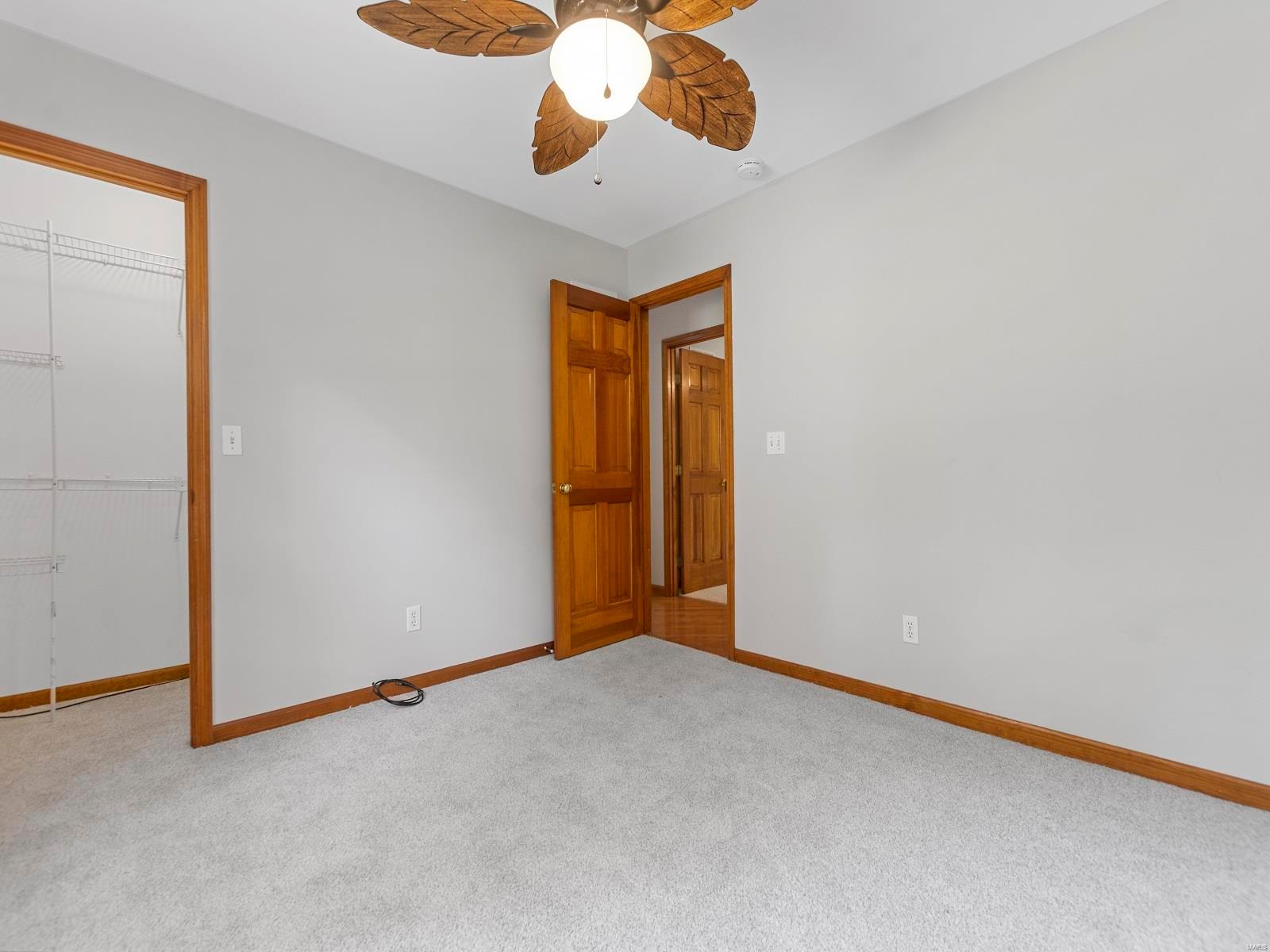 Lake Sherwood Estates - Residential