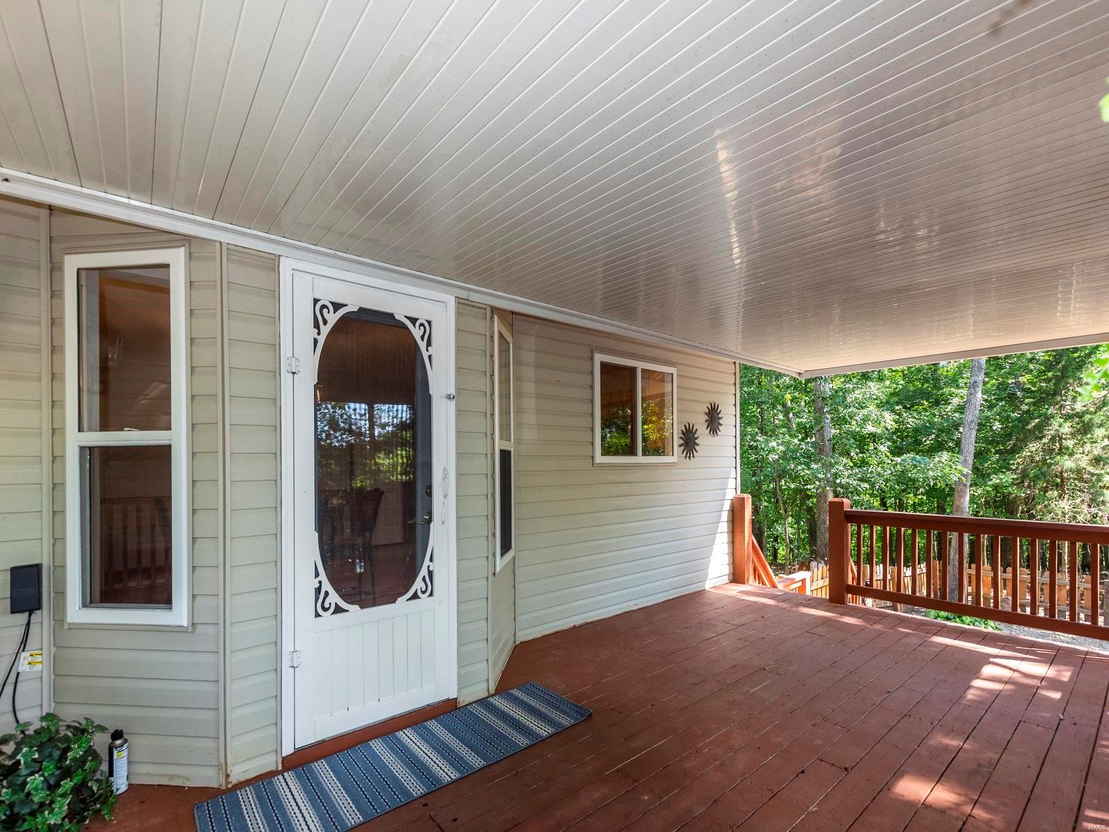 Lake Sherwood Estates - Residential