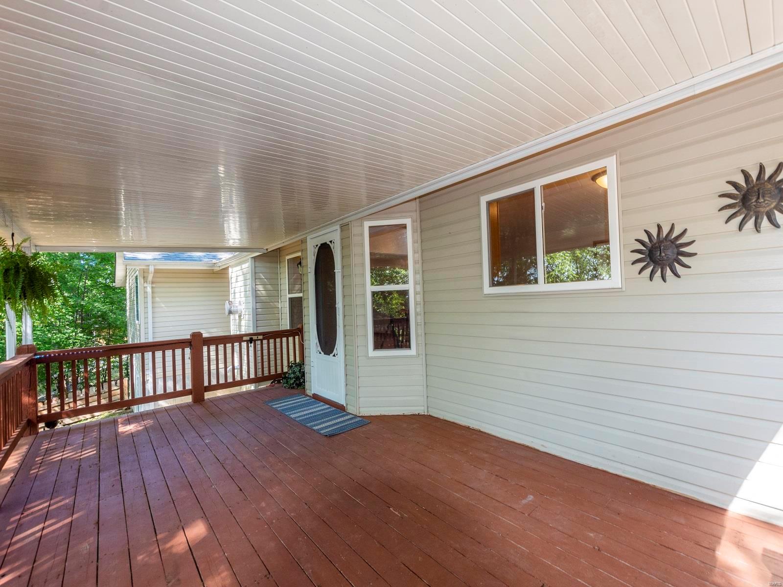 Lake Sherwood Estates - Residential