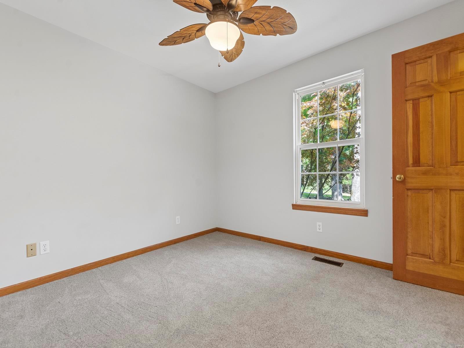 Lake Sherwood Estates - Residential