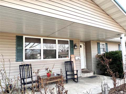 Featured picture for the property 24010383