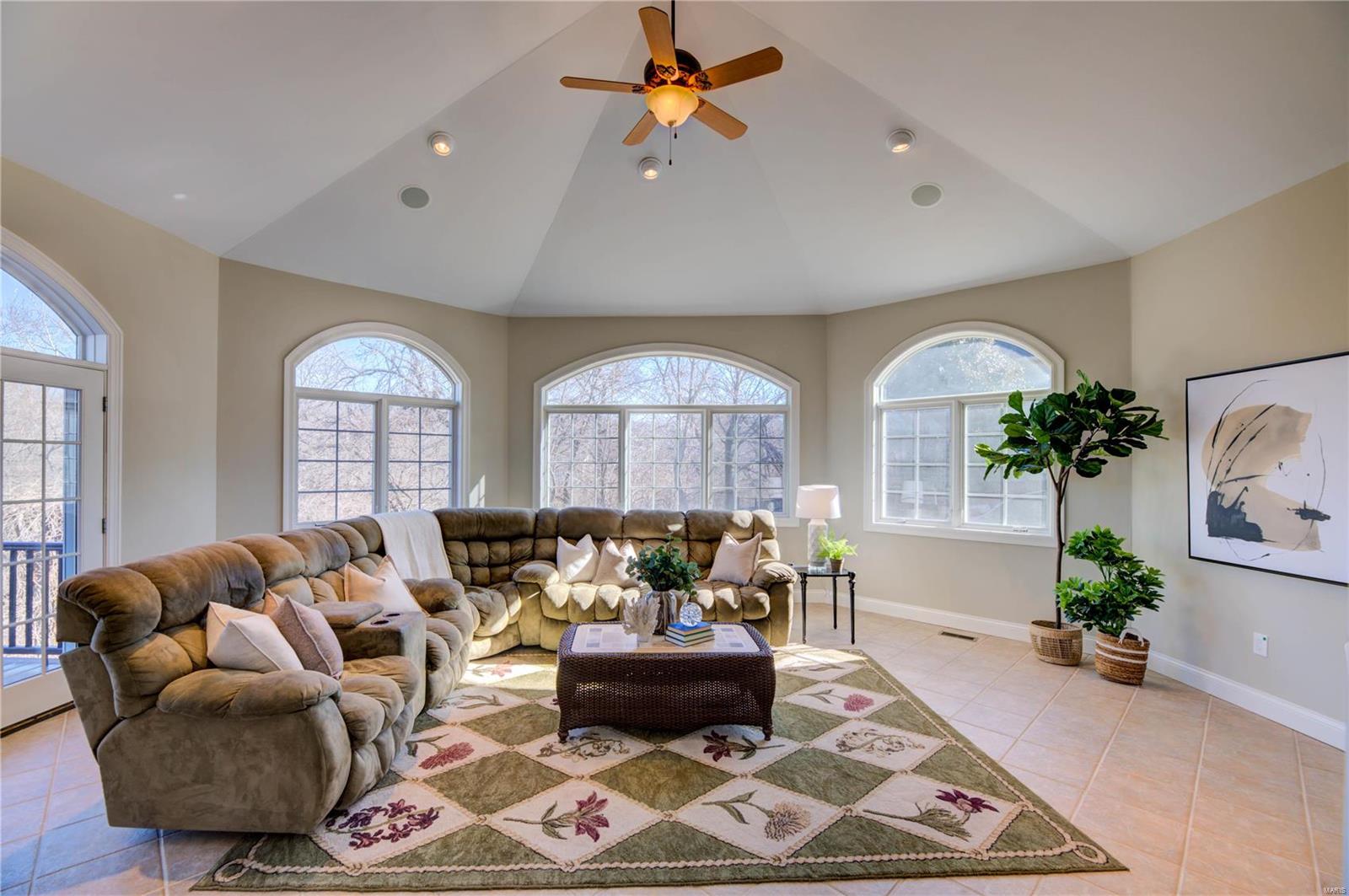 Eagle Crest Estates - Residential