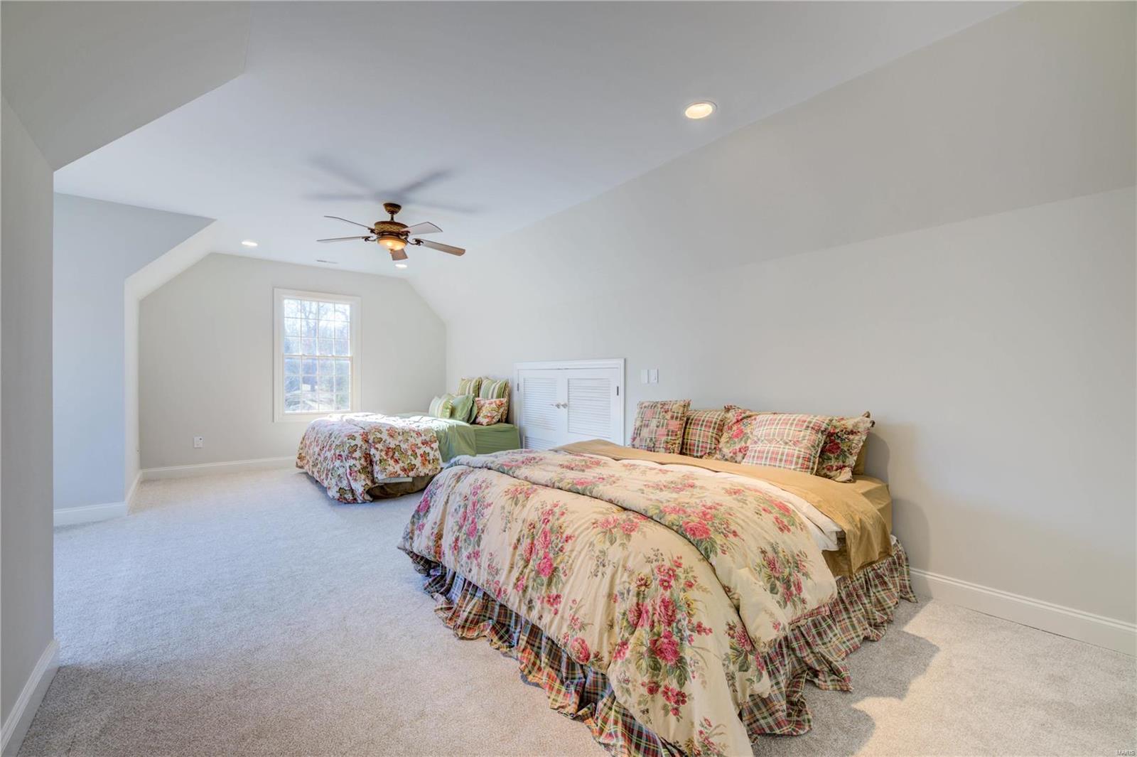 Eagle Crest Estates - Residential