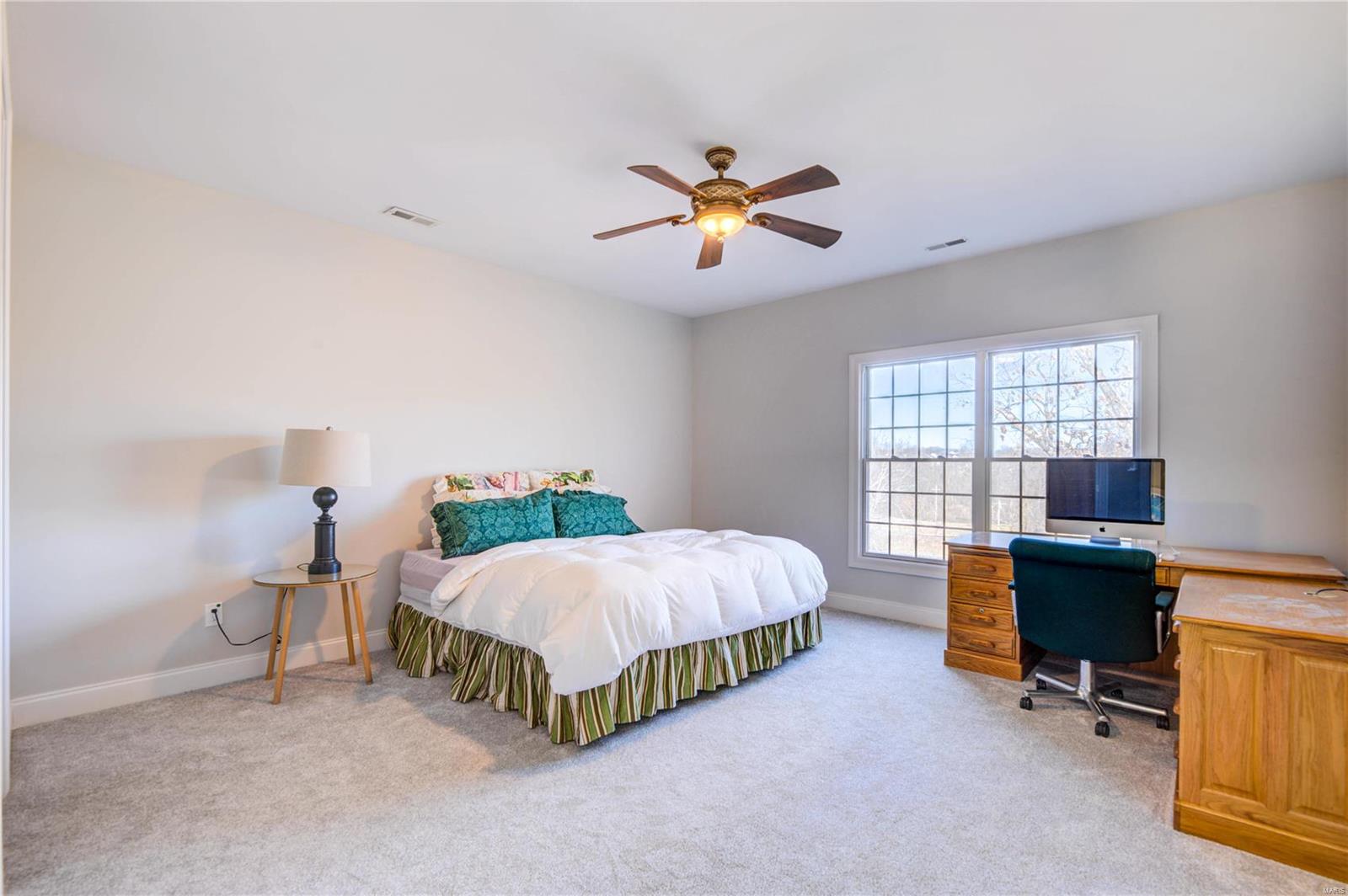 Eagle Crest Estates - Residential