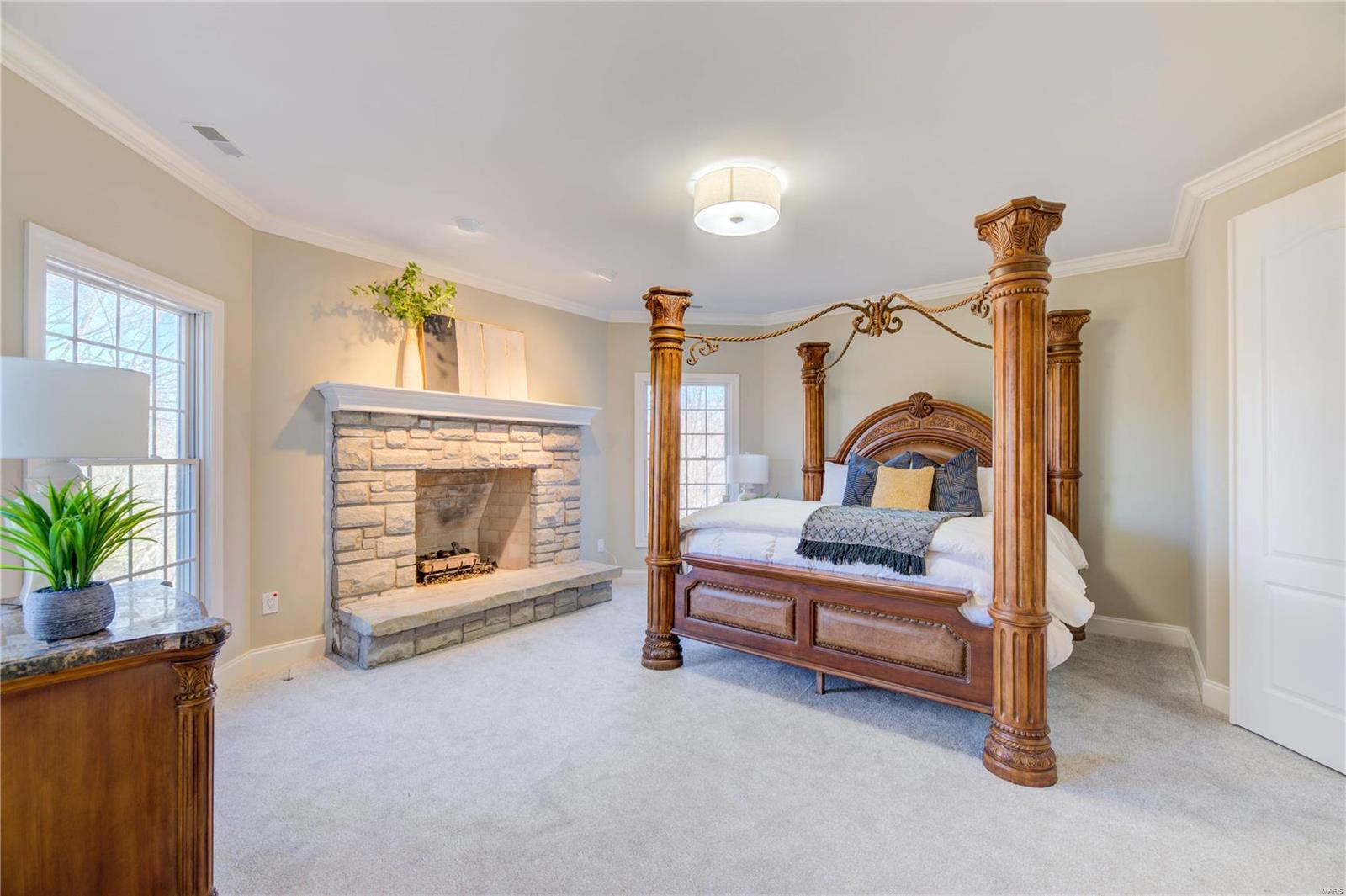 Eagle Crest Estates - Residential