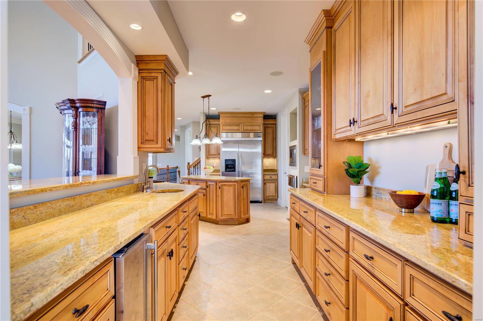 Eagle Crest Estates - Residential