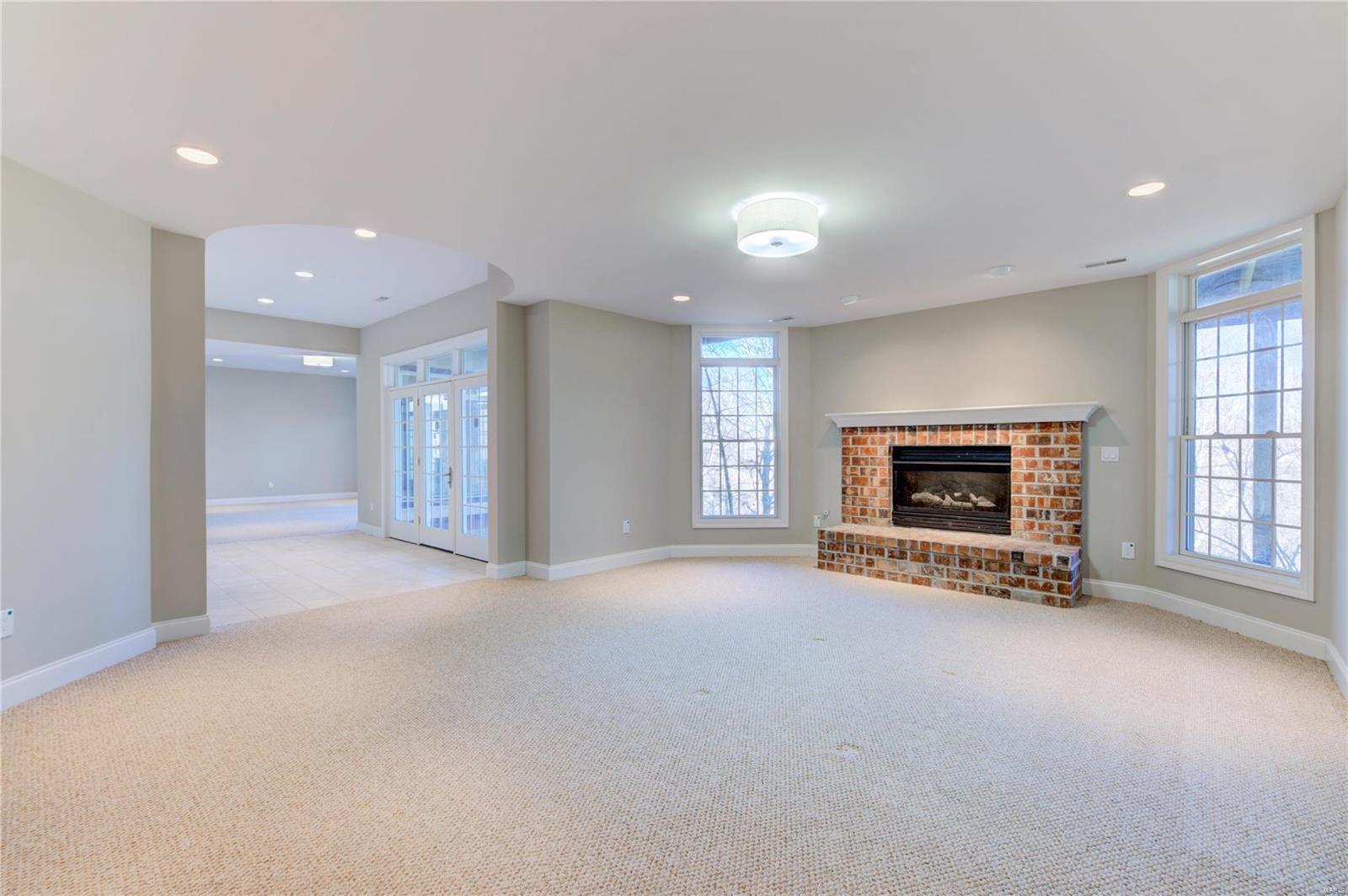 Eagle Crest Estates - Residential