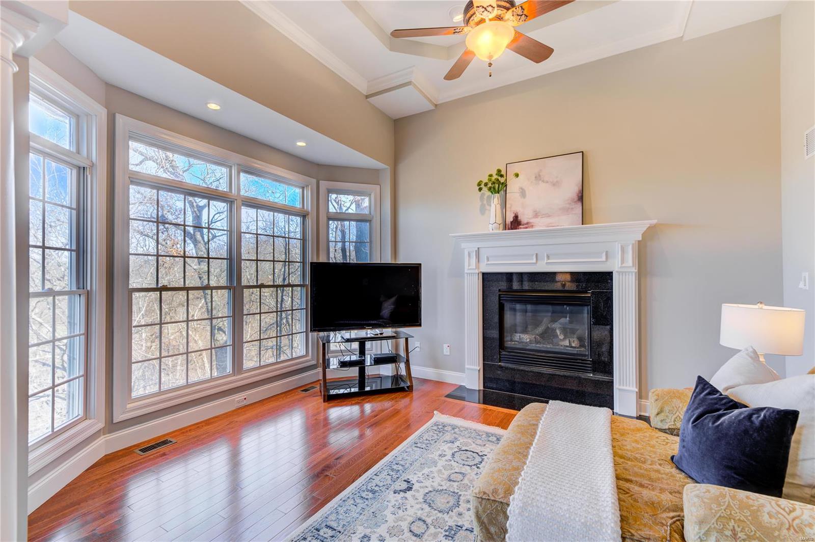 Eagle Crest Estates - Residential