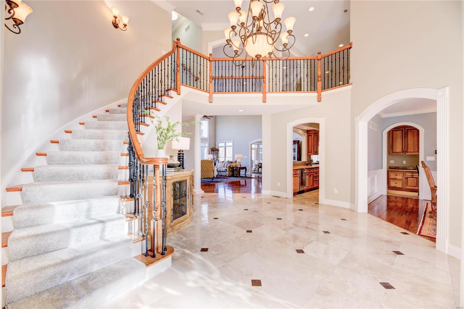 Eagle Crest Estates - Residential