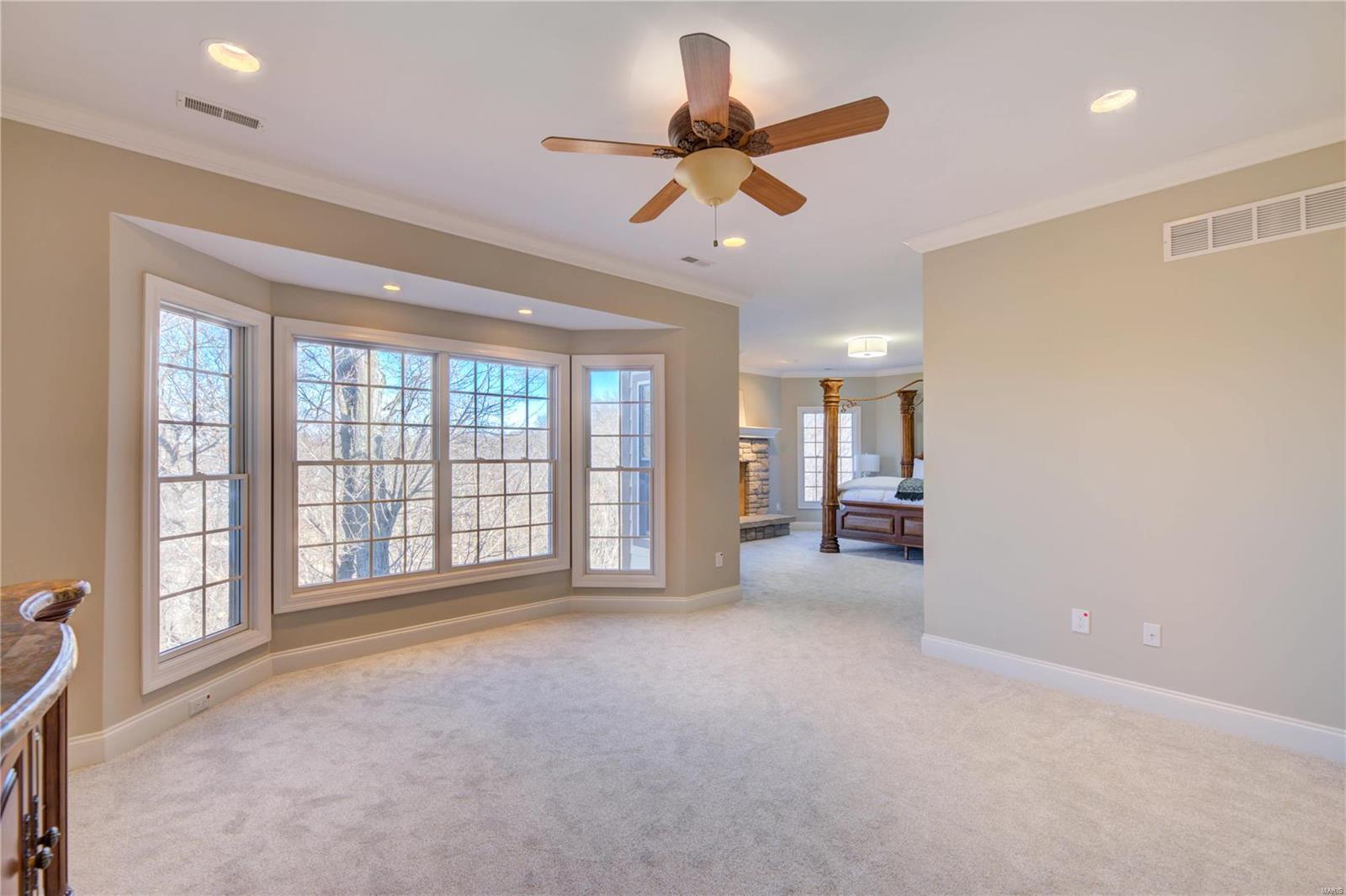 Eagle Crest Estates - Residential