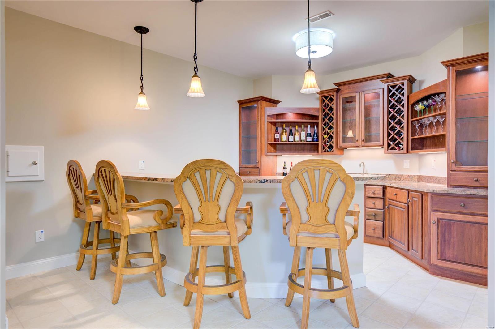 Eagle Crest Estates - Residential