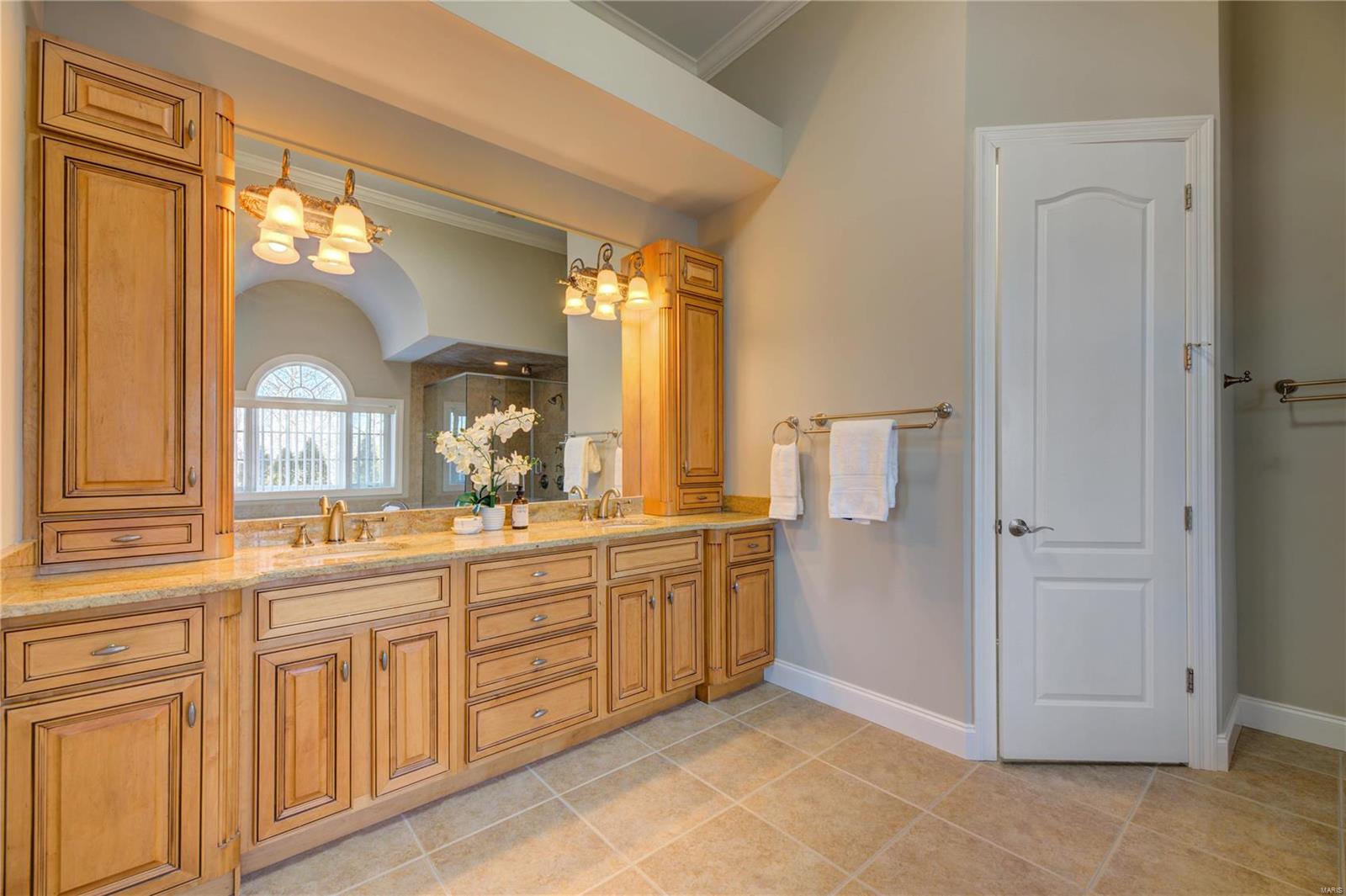 Eagle Crest Estates - Residential