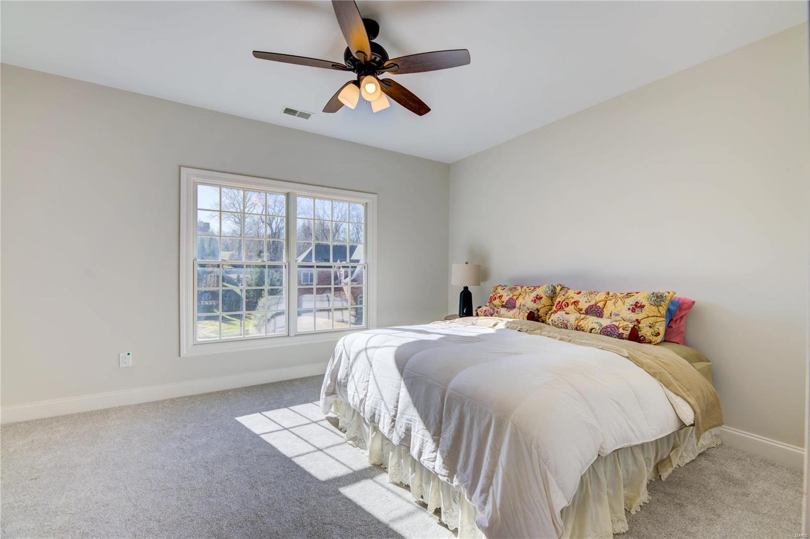 Eagle Crest Estates - Residential