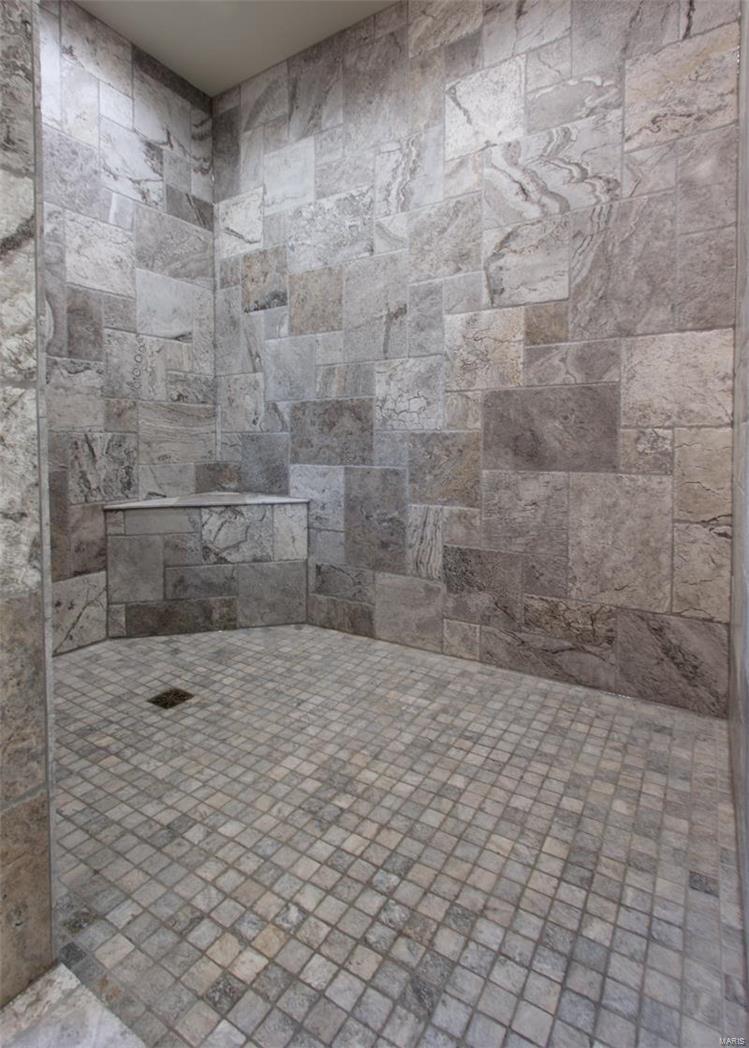 Avondale Meadows - Residential