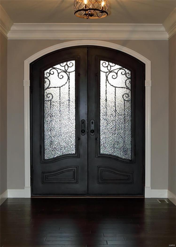 Avondale Meadows - Residential