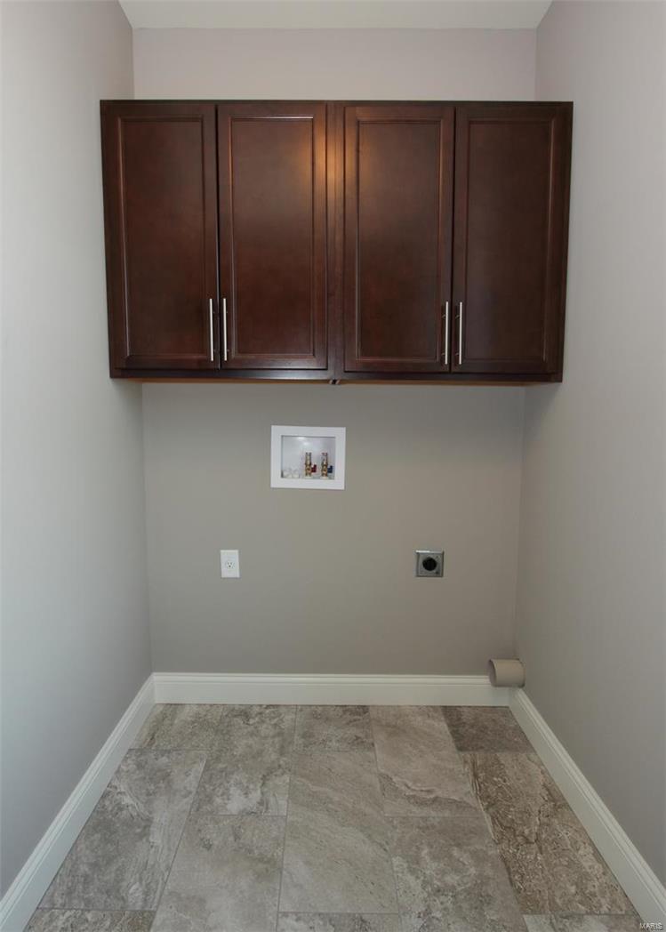 Avondale Meadows - Residential