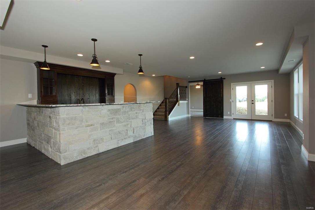 Avondale Meadows - Residential