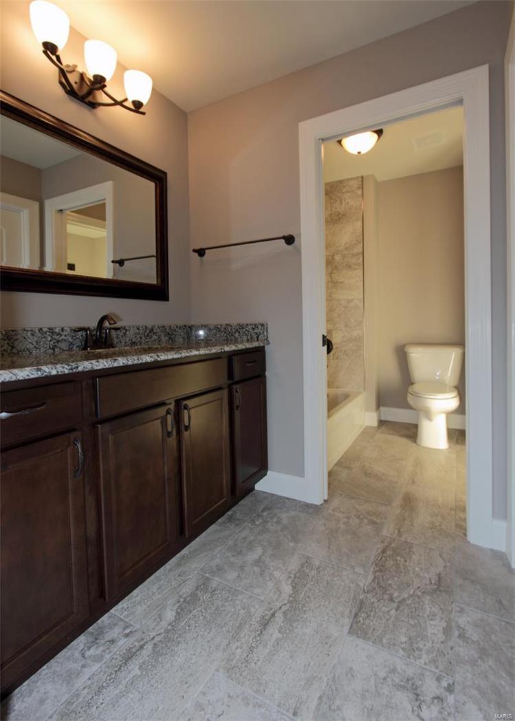 Avondale Meadows - Residential