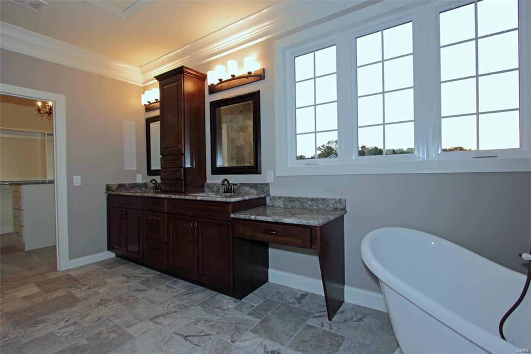 Avondale Meadows - Residential