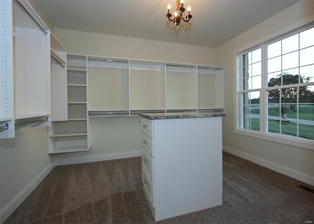 Avondale Meadows - Residential