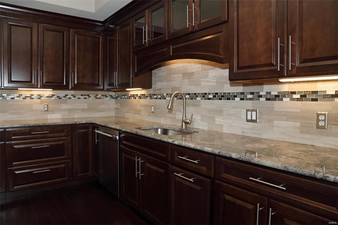 Avondale Meadows - Residential