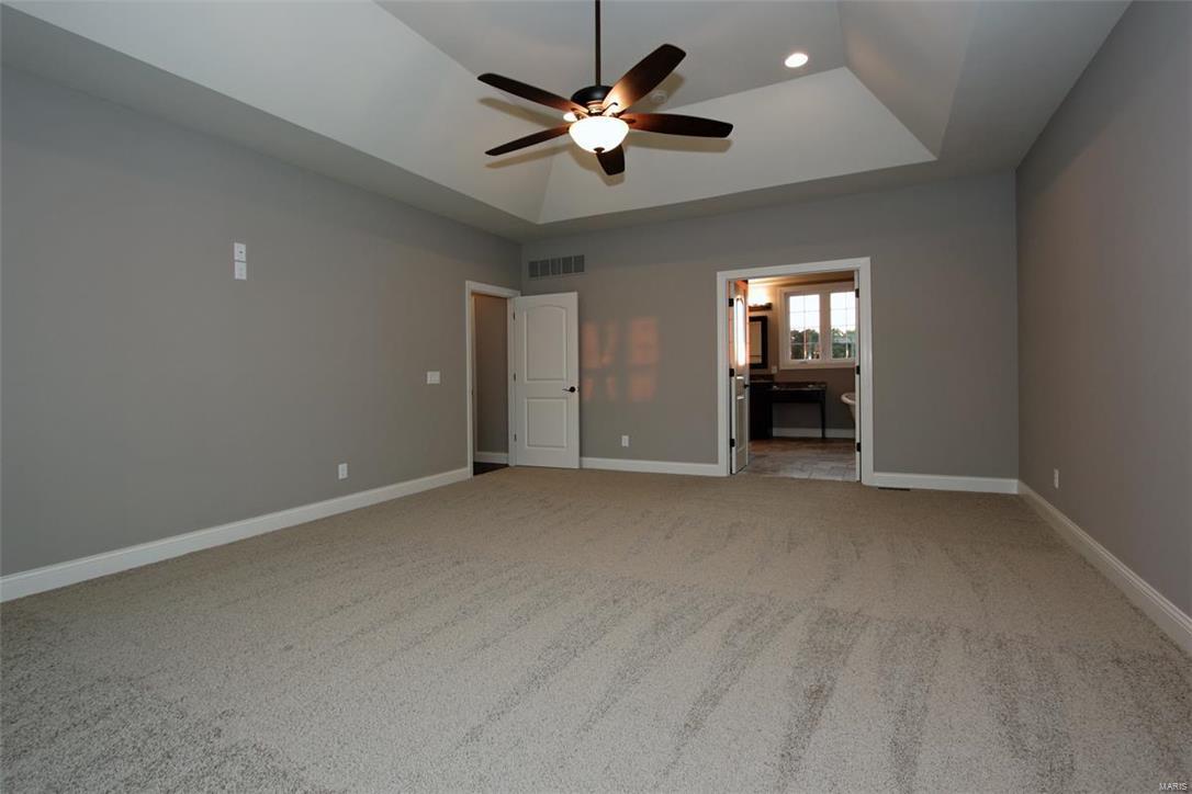 Avondale Meadows - Residential