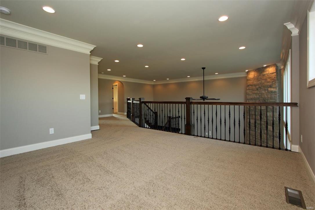 Avondale Meadows - Residential