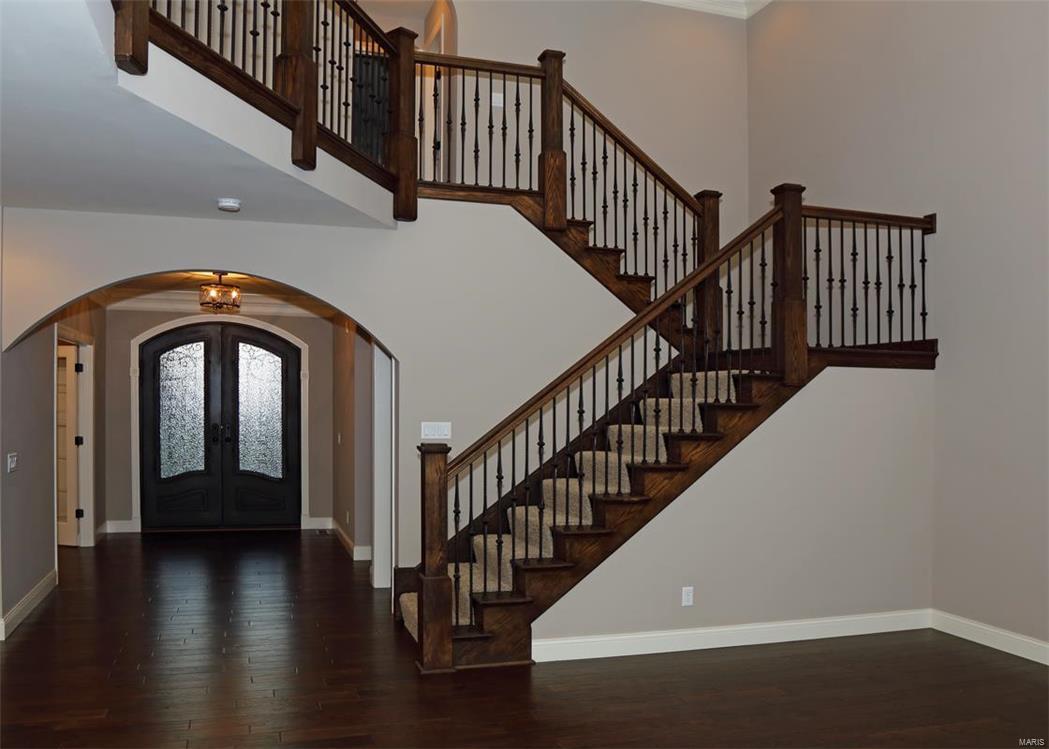 Avondale Meadows - Residential