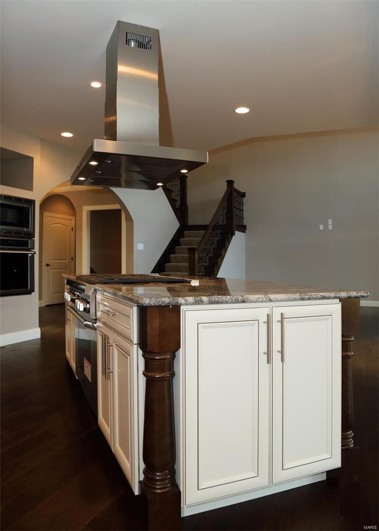 Avondale Meadows - Residential