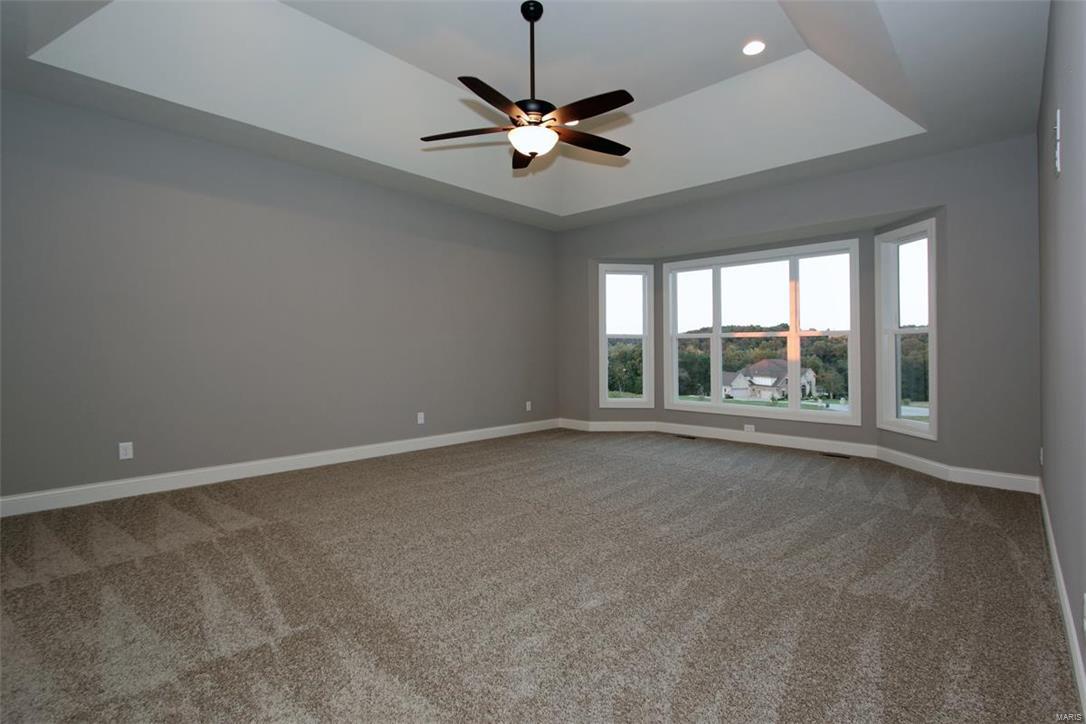 Avondale Meadows - Residential