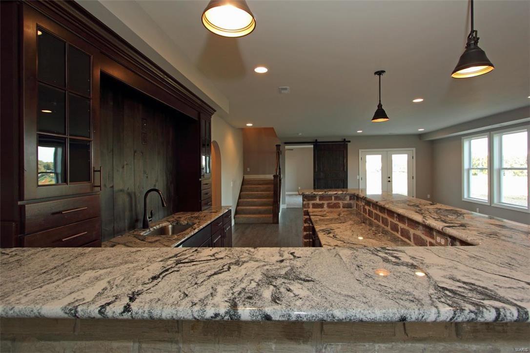 Avondale Meadows - Residential