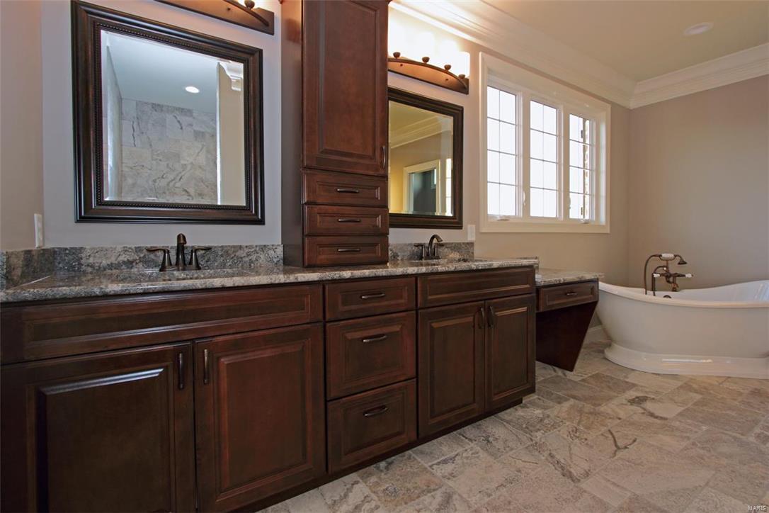 Avondale Meadows - Residential