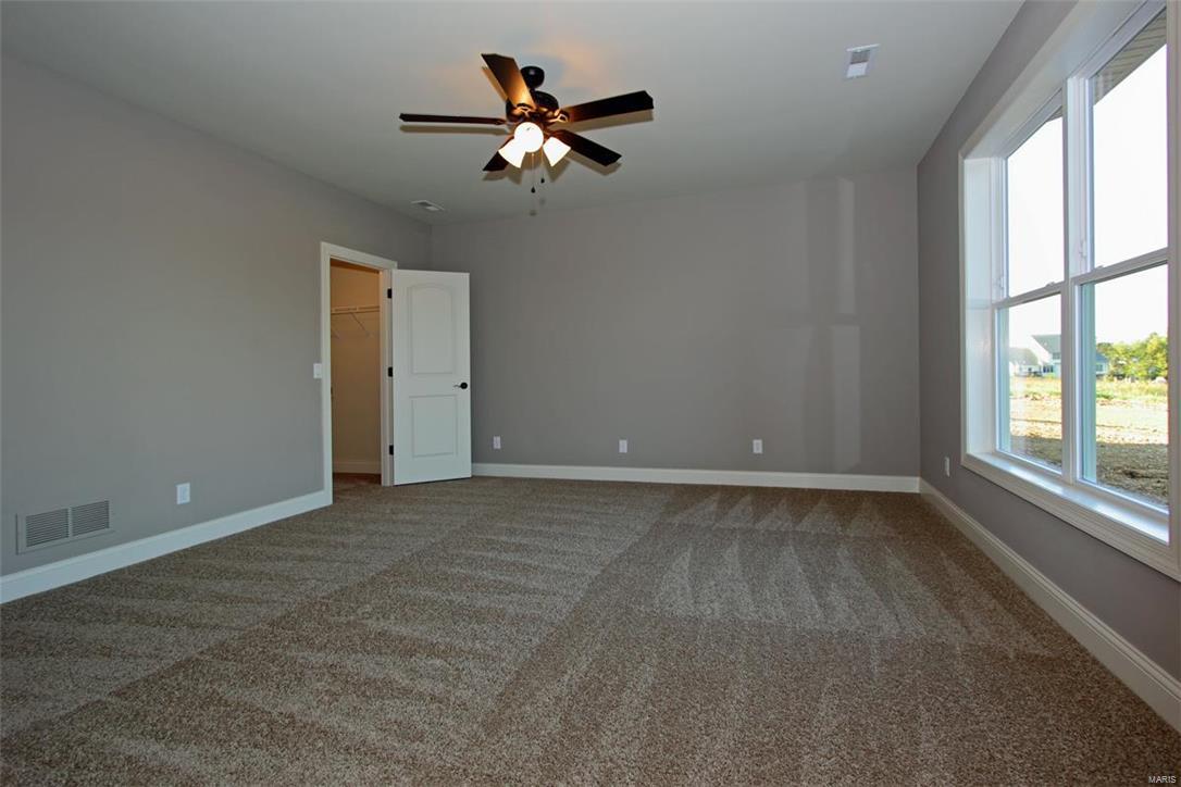 Avondale Meadows - Residential