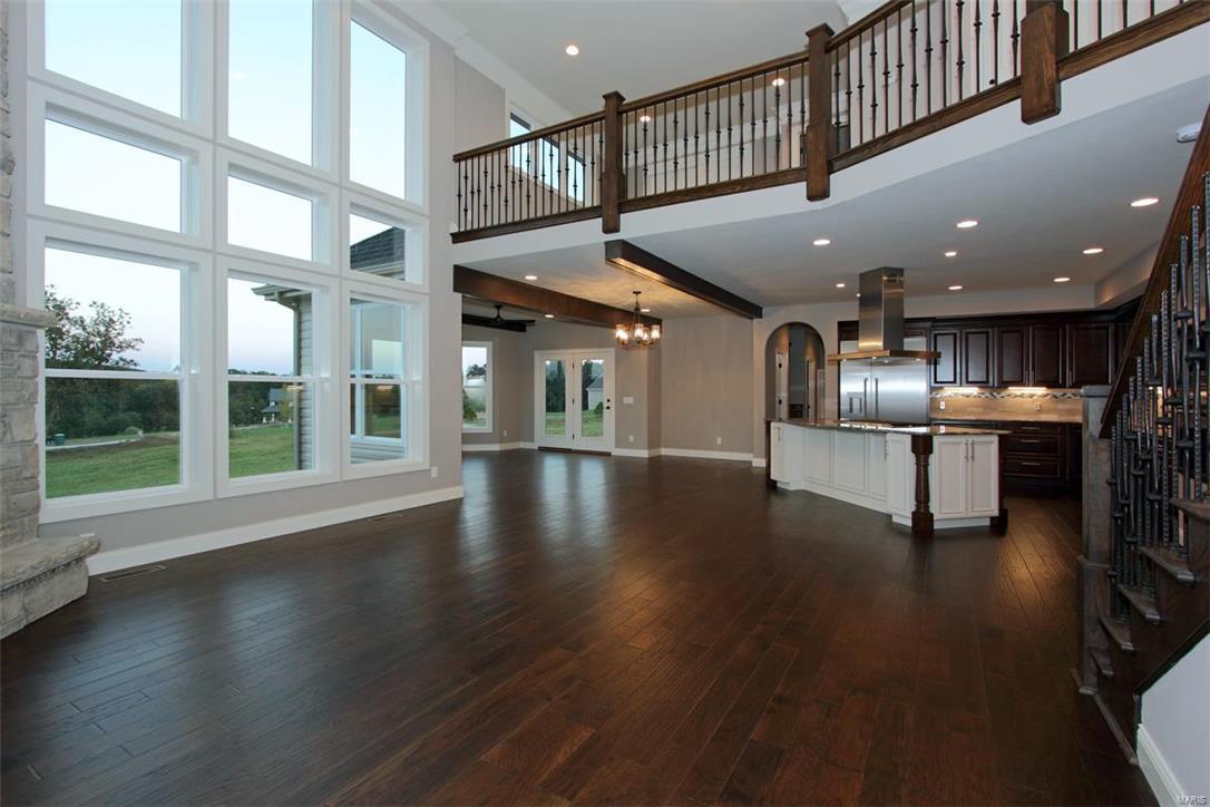 Avondale Meadows - Residential