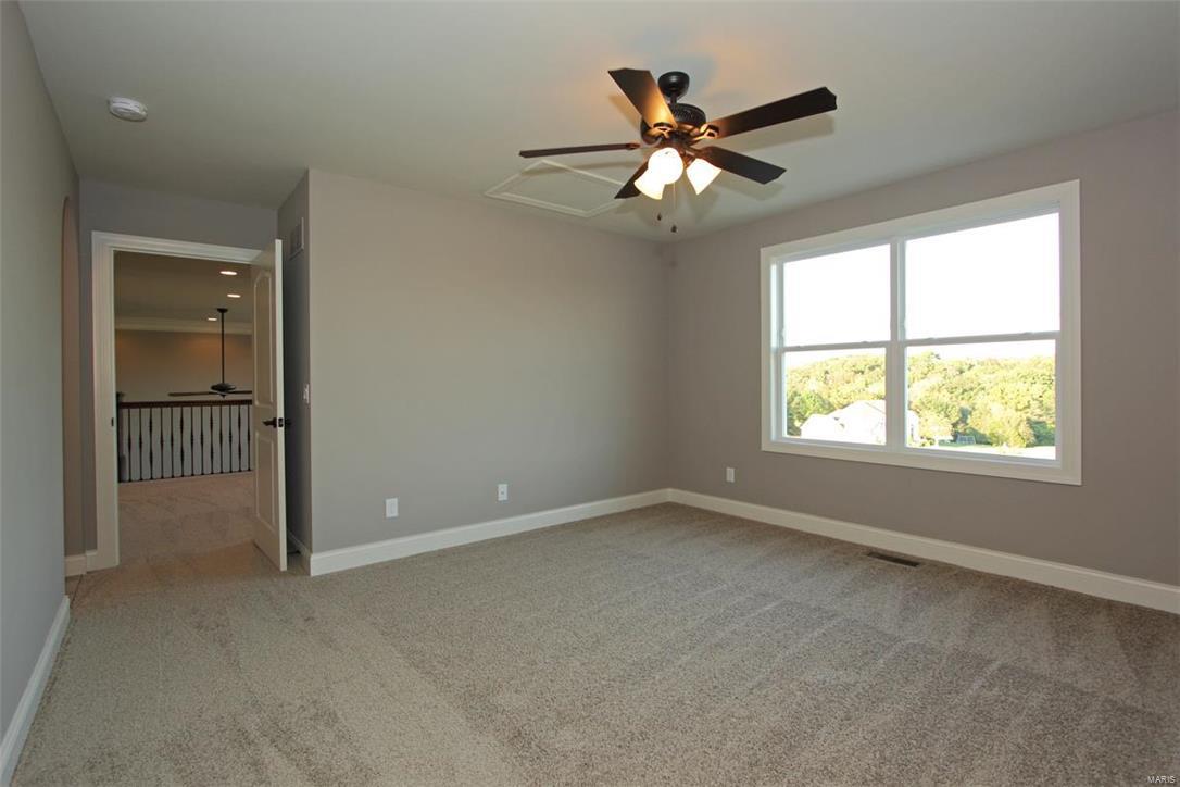 Avondale Meadows - Residential