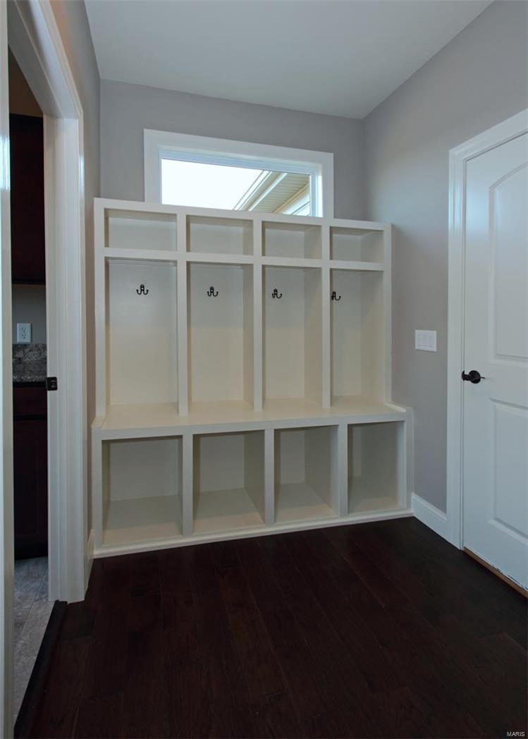 Avondale Meadows - Residential