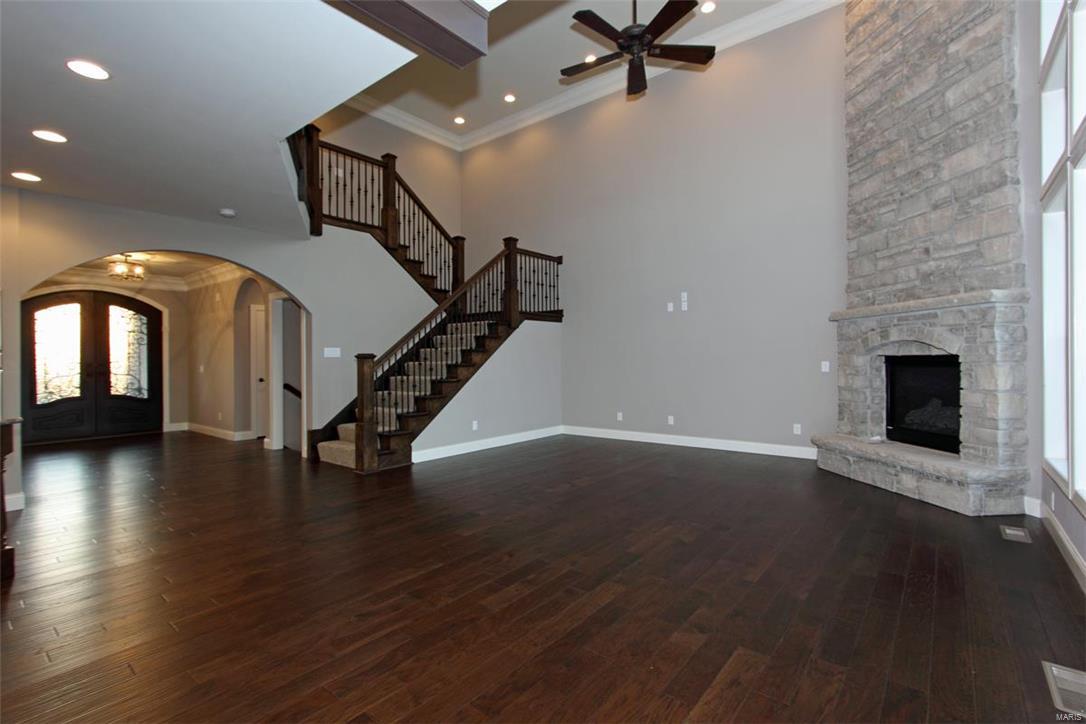 Avondale Meadows - Residential