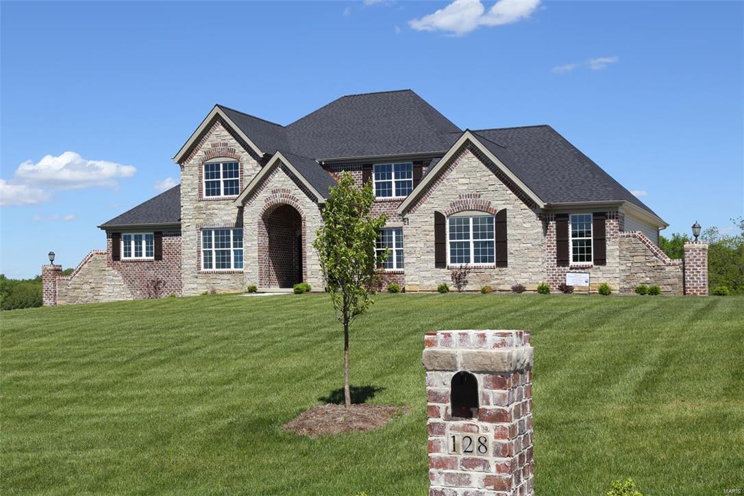 Avondale Meadows - Residential