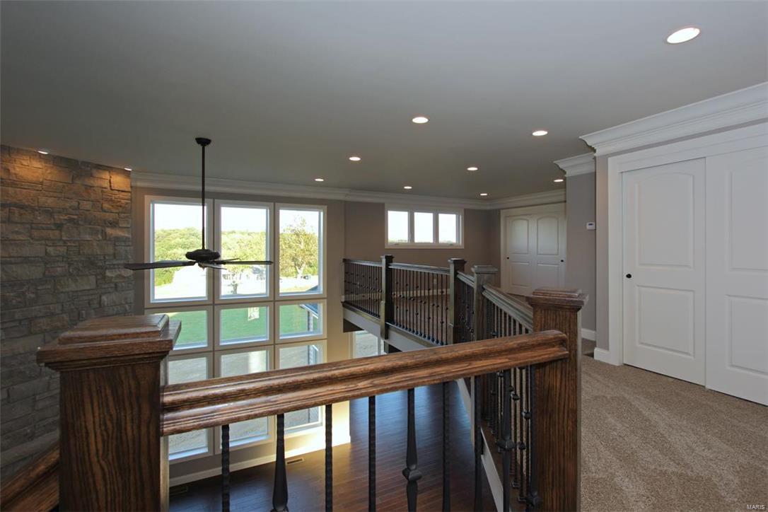 Avondale Meadows - Residential