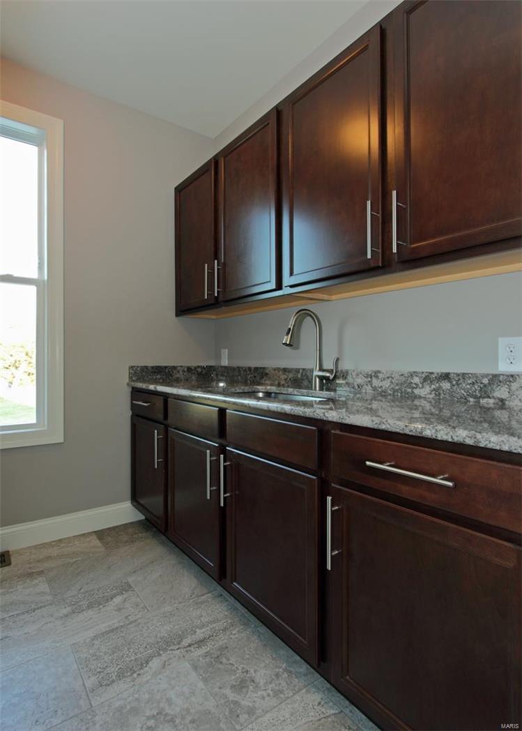 Avondale Meadows - Residential