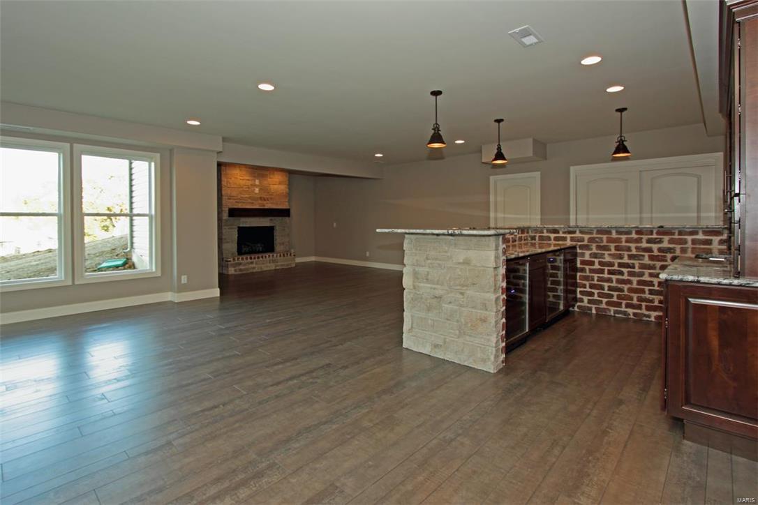 Avondale Meadows - Residential