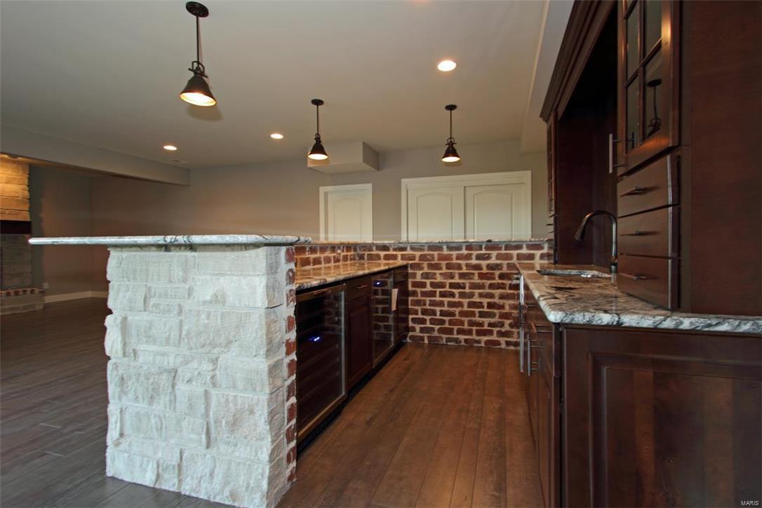 Avondale Meadows - Residential