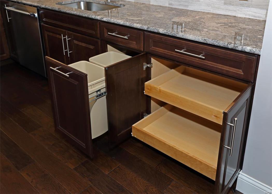 Avondale Meadows - Residential